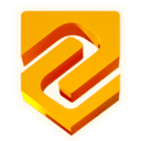 《烟花模拟器》Build.13029612中文版-趣奇资源网-第10张图片 《烟花模拟器》Build.13029612中文版-趣奇资源网-第10张图片