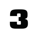 《狂野之心》v1.0.1.1中文版-趣奇资源网-第14张图片