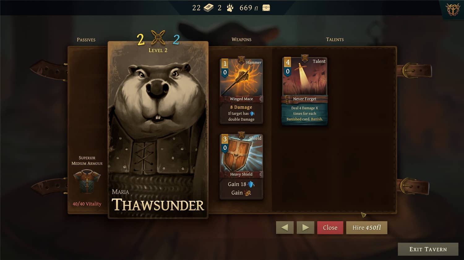 《废墟战旗》v1.4.55中文版-趣奇资源网-第4张图片 《废墟战旗》v1.4.55中文版-趣奇资源网-第4张图片