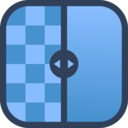 EasyTidy文件整理工具v1.3.0.416-趣奇资源网-第8张图片