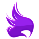 阿里云盘小白羊v3.34.33113绿色版-趣奇资源网-第5张图片 阿里云盘小白羊v3.34.33113绿色版-趣奇资源网-第5张图片