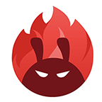 安卓汪汪影视v2.2.0绿化版-趣奇资源网-第9张图片