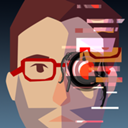 《符文绘境》v1.0.1中文版-趣奇资源网-第10张图片