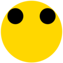 飞行游戏 蓝色天使特技飞行-趣奇资源网-第10张图片 飞行游戏 蓝色天使特技飞行-趣奇资源网-第10张图片