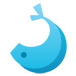 一键修改运动步数软件 每天刷步数工具-趣奇资源网-第9张图片 一键修改运动步数软件 每天刷步数工具-趣奇资源网-第9张图片