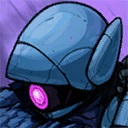 《调试截止线》v1.0.0中文版-趣奇资源网-第11张图片 《调试截止线》v1.0.0中文版-趣奇资源网-第11张图片