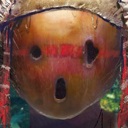 漂移闯关游戏 漂移启示录-趣奇资源网-第5张图片 漂移闯关游戏 漂移启示录-趣奇资源网-第5张图片