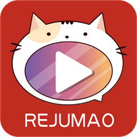 安卓比漫熊漫画v1.0.0绿色版-趣奇资源网-第6张图片 安卓比漫熊漫画v1.0.0绿色版-趣奇资源网-第6张图片