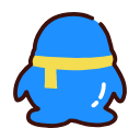 小薇直播TV v2.7.0.1去广告版-趣奇资源网-第9张图片