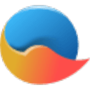 手机可以远程关闭电脑的工具-趣奇资源网-第7张图片 手机可以远程关闭电脑的工具-趣奇资源网-第7张图片