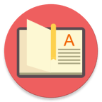 安卓方言通v1.0纯净版-趣奇资源网-第9张图片