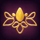 《CarX街头》v1.7.0官方原版-趣奇资源网-第9张图片 《CarX街头》v1.7.0官方原版-趣奇资源网-第9张图片