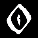 《危险节奏2》Build.18266952中文版-趣奇资源网-第13张图片