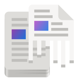 czkawka重复文件查找清理v9.0-趣奇资源网-第2张图片