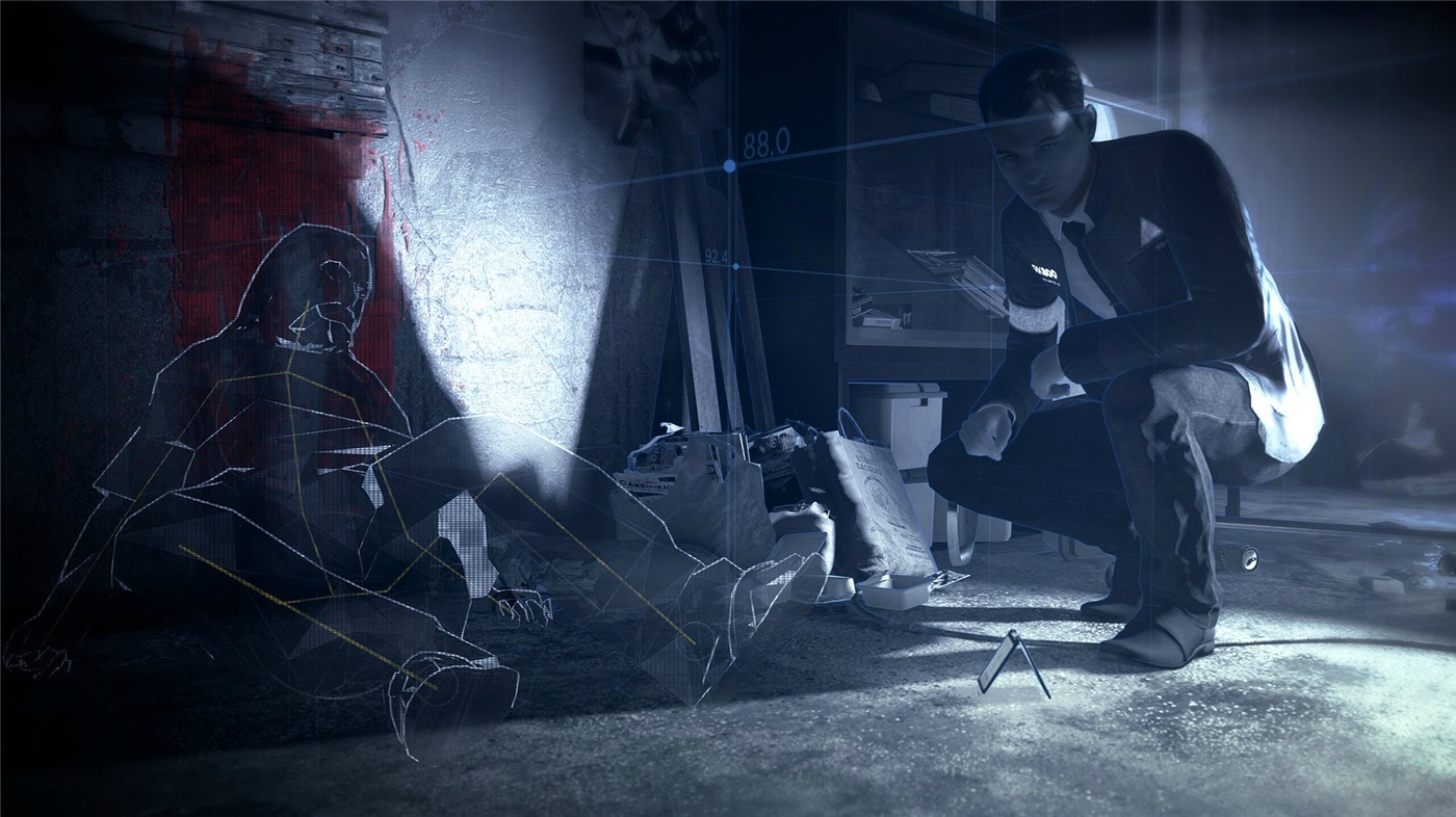 《底特律:变人》v20230928中文版-趣奇资源网-第11张图片 《底特律:变人》v20230928中文版-趣奇资源网-第11张图片