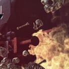 《阿拉斯加卡车司机》v1.0.0中文版-趣奇资源网-第2张图片