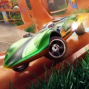 《恶魔轮盘》v2.0.0联机版-趣奇资源网-第6张图片