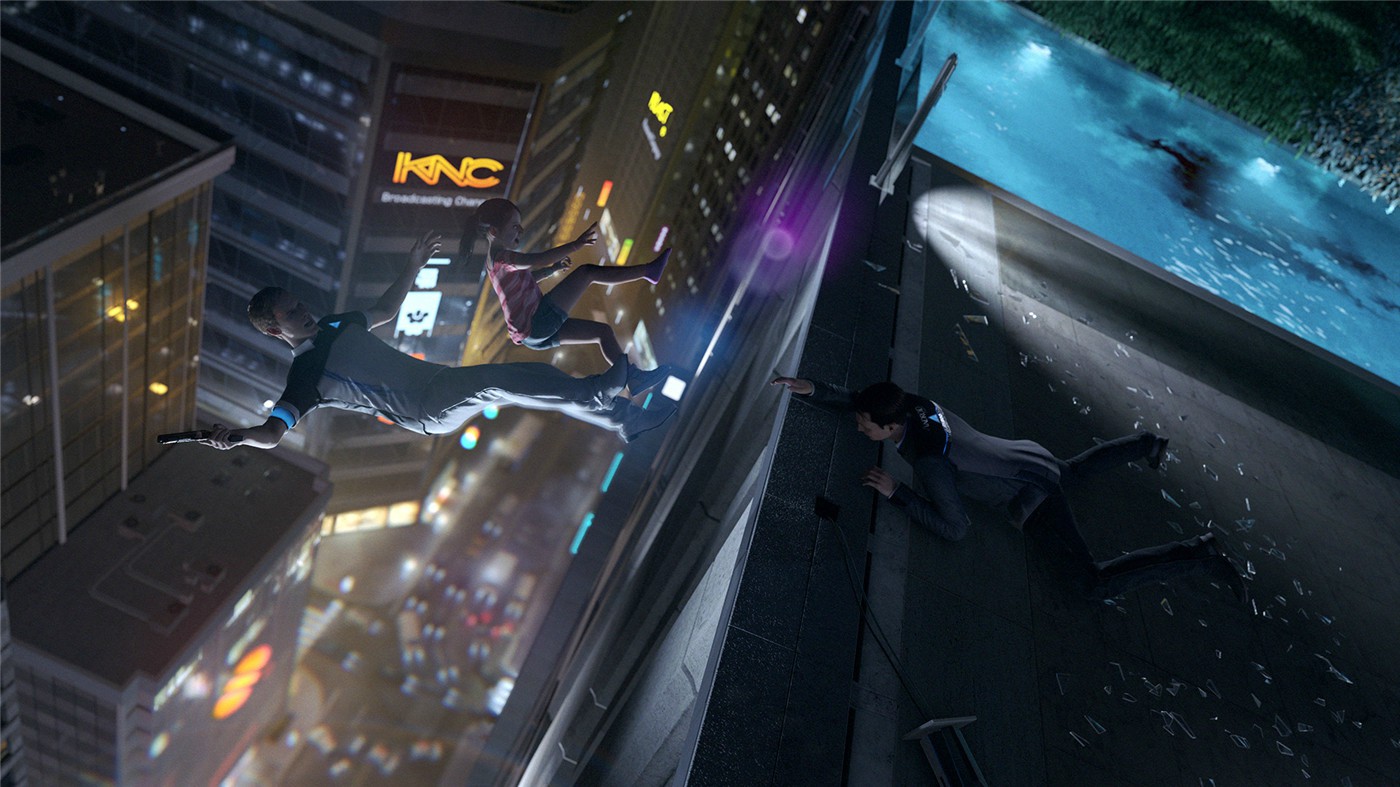 《底特律:变人》v20230928中文版-趣奇资源网-第10张图片 《底特律:变人》v20230928中文版-趣奇资源网-第10张图片