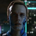 城市模拟建设游戏 城市岛屿2-趣奇资源网-第8张图片 城市模拟建设游戏 城市岛屿2-趣奇资源网-第8张图片