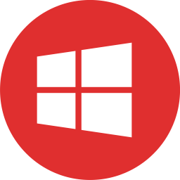 Todesk_v4.8.2.1 免费的远程协助工具-趣奇资源网-第10张图片 Todesk_v4.8.2.1 免费的远程协助工具-趣奇资源网-第10张图片