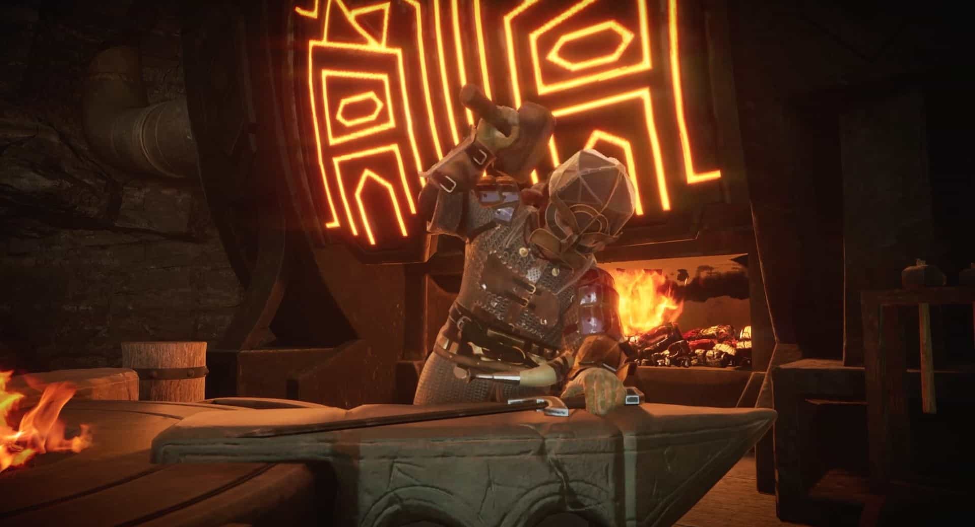 《指环王:重返莫瑞亚》v1.5.1联机版-趣奇资源网-第5张图片 《指环王:重返莫瑞亚》v1.5.1联机版-趣奇资源网-第5张图片