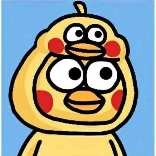 千千静听v4.5.0.0 最好的历史音乐播放器-趣奇资源网-第7张图片 千千静听v4.5.0.0 最好的历史音乐播放器-趣奇资源网-第7张图片