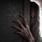 《狂热运输2》v35924中文版-趣奇资源网-第17张图片 《狂热运输2》v35924中文版-趣奇资源网-第17张图片