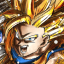 《复仇女神号:封锁》中文版-趣奇资源网-第8张图片 《复仇女神号:封锁》中文版-趣奇资源网-第8张图片