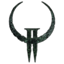 《怪兽护理模拟器》中文版-趣奇资源网-第14张图片 《怪兽护理模拟器》中文版-趣奇资源网-第14张图片