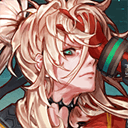 《星露谷物语》v1.6.8中文版-趣奇资源网-第13张图片