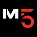 《石油骚动》v3.1.3联机版-趣奇资源网-第14张图片