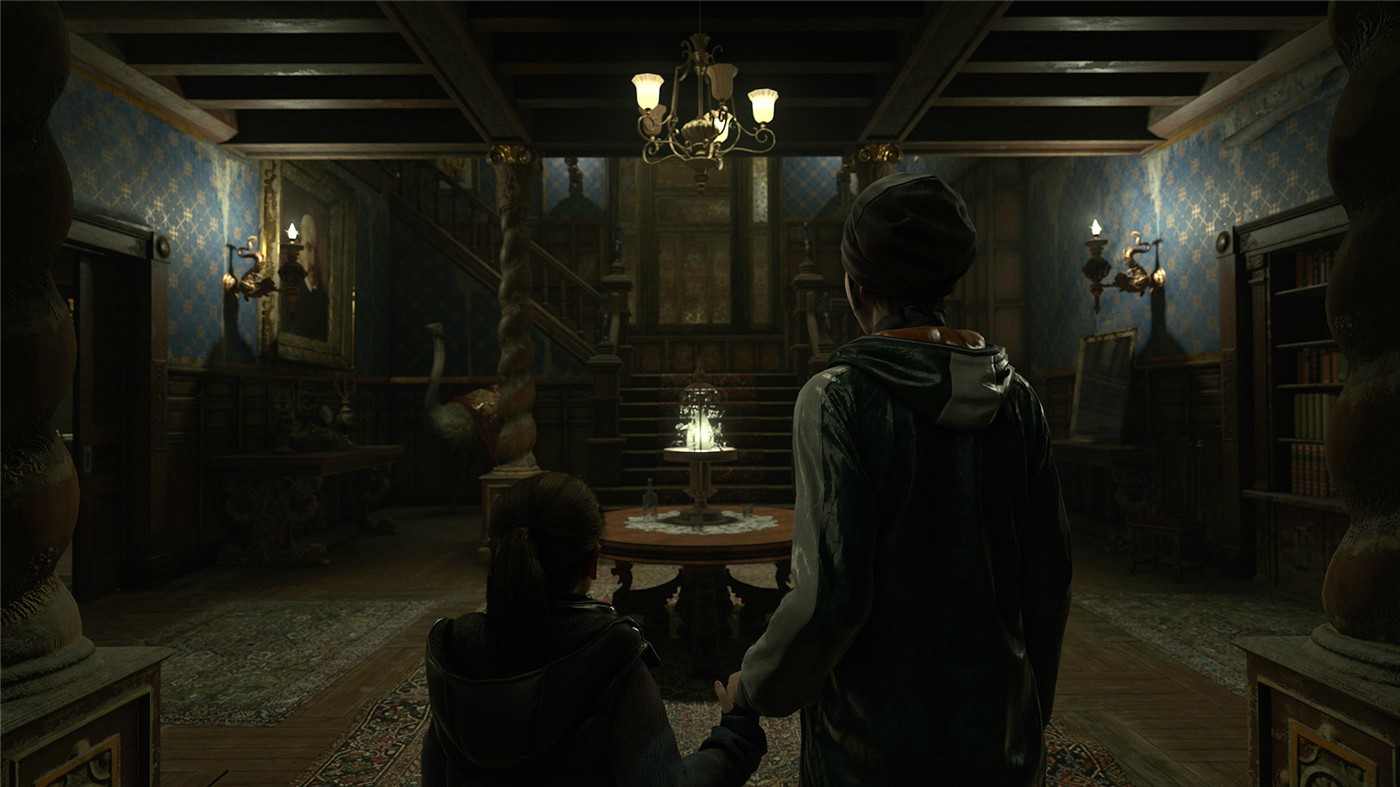 《底特律:变人》v20230928中文版-趣奇资源网-第5张图片 《底特律:变人》v20230928中文版-趣奇资源网-第5张图片