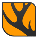 《浮岛风云》v0.4.4.3中文版-趣奇资源网-第14张图片