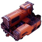 《夺宝奇兵：古老之圈》v20250918-趣奇资源网-第10张图片