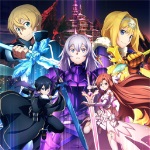 西游大闹天宫 动作格斗类冒险闯关游戏-趣奇资源网-第5张图片