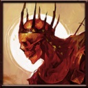 娱乐闯关游戏 鹅作剧-趣奇资源网-第9张图片