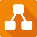 FotoSketcher数码相片处理v3.98便携版-趣奇资源网-第9张图片 FotoSketcher数码相片处理v3.98便携版-趣奇资源网-第9张图片