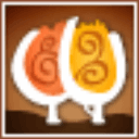 精彩竞速游戏 时隙飞车-趣奇资源网-第6张图片