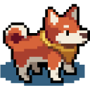 《刀剑封魔录外传：上古传说》中文版-趣奇资源网-第14张图片