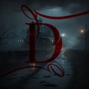 《黑道圣徒：重启版》v1.6.1.4734369中文版-趣奇资源网-第12张图片