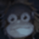 《探灵直播2》v1.0.1中文版-趣奇资源网-第2张图片