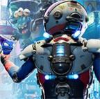 《外卖模拟器》Build.19284337中文版-趣奇资源网-第9张图片