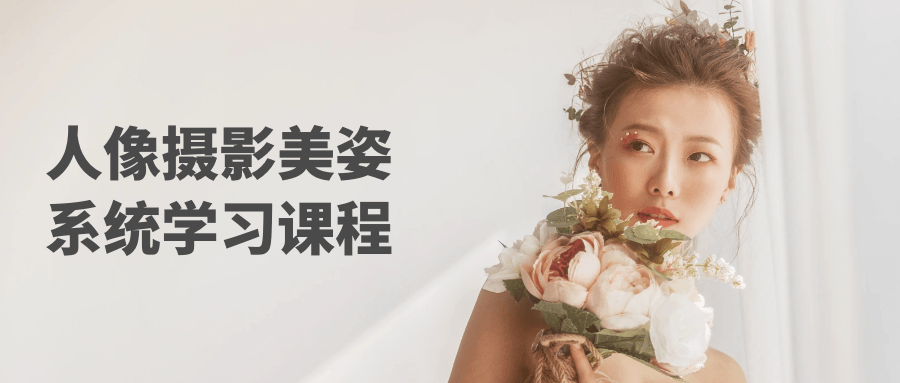 《装机模拟器2》v1.14.02中文版-趣奇资源网-第8张图片