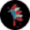 《战争召唤-地狱之门：东线》中文版-趣奇资源网-第19张图片