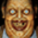 《空中小岛》Build.10399818中文版-趣奇资源网-第15张图片 《空中小岛》Build.10399818中文版-趣奇资源网-第15张图片