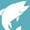 《生存国度:失落的地平线》中文版-趣奇资源网-第12张图片 《生存国度:失落的地平线》中文版-趣奇资源网-第12张图片