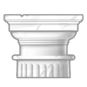 《浪人崛起》v1.09.0.3中文版-趣奇资源网-第10张图片