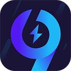 安卓王者限定皮肤抽奖v3.0-趣奇资源网-第8张图片