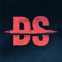 《天空海洋：佣兵之翼》v1.0.0中文版-趣奇资源网-第11张图片