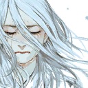 《弧种》Build.20038576中文版-趣奇资源网-第12张图片 《弧种》Build.20038576中文版-趣奇资源网-第12张图片